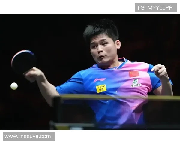 武汉乒乓球队在世界杯中的灵活性表现引发热议与思考