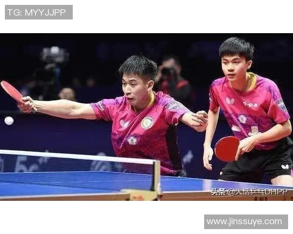 深圳篮球队实力分析与未来发展展望聚焦篮球运动的崛起与挑战