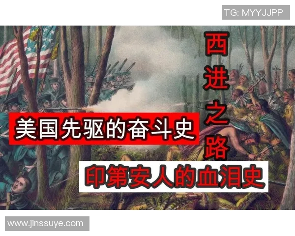 重庆排球队逆袭之路揭秘世界锦标赛背后的奋斗与荣耀