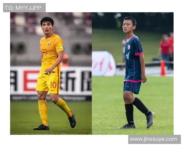 足球缺水现象引发关注如何解决这一困境促进足球运动的可持续发展